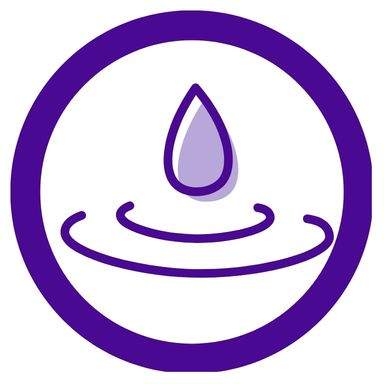 立克銘白 | 內分泌調