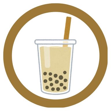 立克銘白 | 控醣代謝