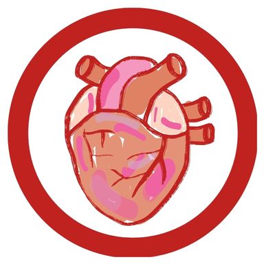 立克銘白 | 血管守護